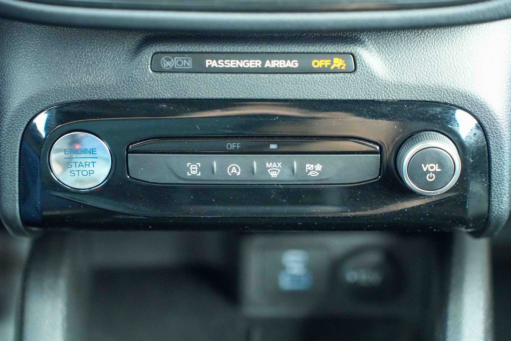 Used 2023 Ford Escape ST-Line Select w/ Tech Pack #1 AWD/4WD image 31