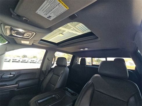 Used 2019 Chevrolet Silverado 1500 RST w/ All-Star Edition image 23