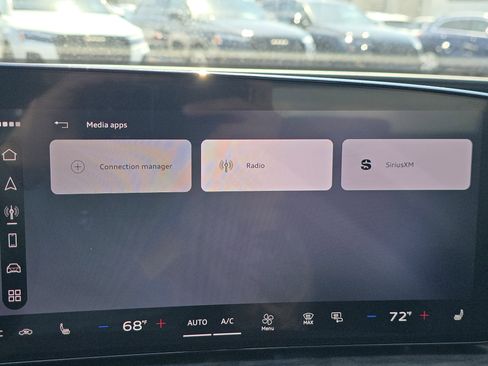 New 2026 Audi Q5 Premium Plus AWD/4WD image 12