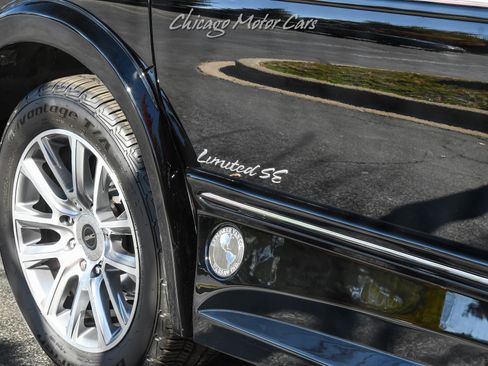 Used 2021 GMC Savana 2500 image 32