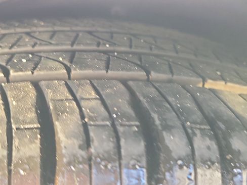 Certified 2025 Hyundai Ioniq 6 SEL image 26