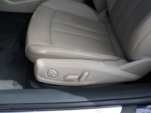 Used 2018 Audi A5 2.0T Prestige w/ Driver Assistance Package image 13