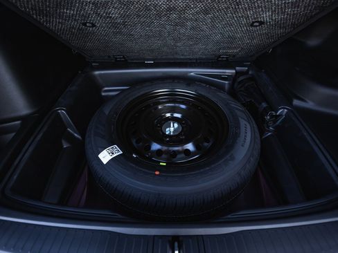 New 2025 Jeep Grand Cherokee 4WD image 30