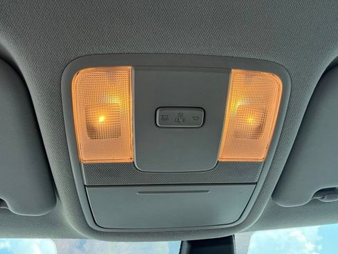 Used 2024 Kia Soul LX w/ Option Group 015 FWD image 34