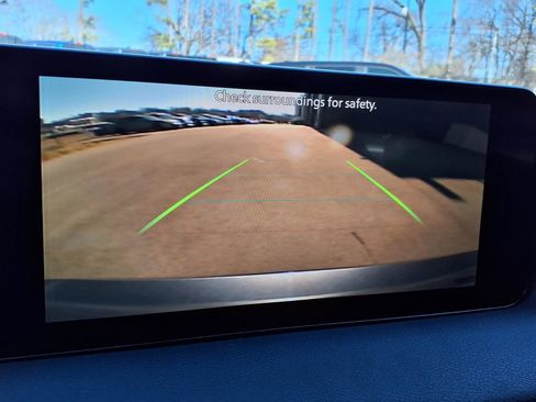 New 2026 Nissan Sentra SR w/ SR All Weather Package image 17