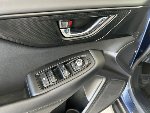 Used 2020 Subaru Outback Premium w/ Popular Package #1 image 13