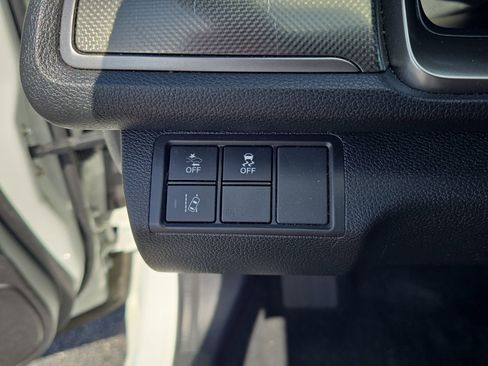 Used 2019 Honda Civic EX image 21