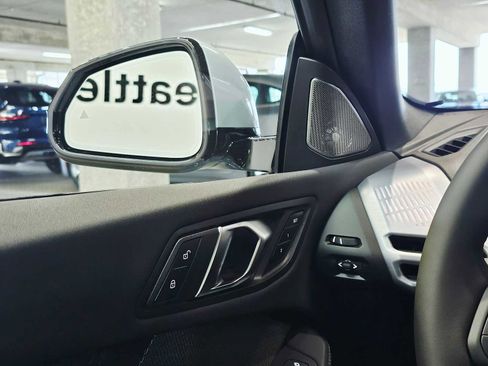 New 2025 BMW 228i xDrive w/ Premium Package image 22