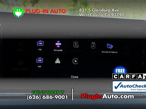 Used 2023 Kia K5 GT-Line FWD image 31