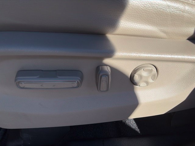 Used 2019 Honda Odyssey EX-L image 17