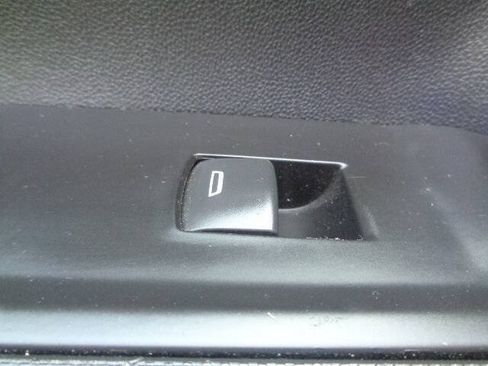 Used 2021 Chevrolet Silverado 2500 W/T w/ WT Fleet Convenience Package AWD/4WD image 21
