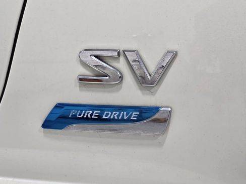 Used 2012 Nissan Juke SV image 30