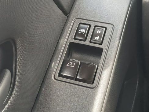 Used 2023 Nissan Frontier S w/ Technology Package image 22