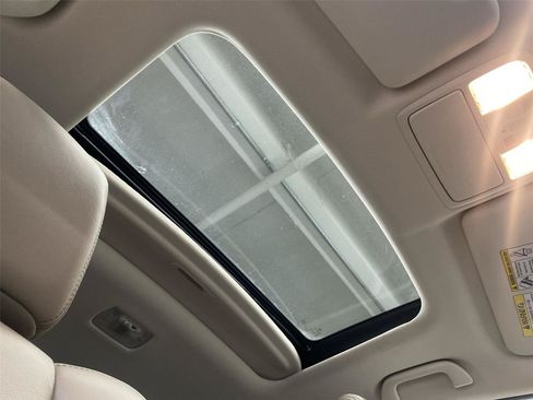 Used 2014 Honda CR-V EX-L image 20