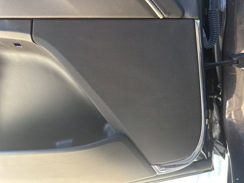 Used 2022 Cadillac Escalade Sport w/ Touring Package image 29