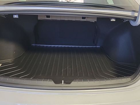 Certified 2022 Kia K5 GT-Line w/ GT-Line Awd Premium Package image 15