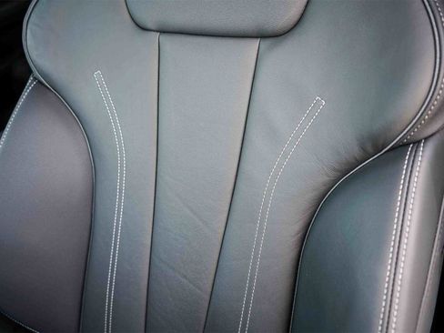 Used 2025 Audi A5 2.0T Premium Plus w/ Convenience Plus Package image 25