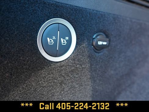 Used 2024 Genesis GV80 2.5T AWD/4WD image 29