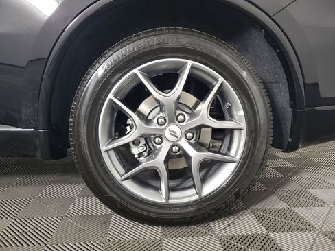 New 2026 Dodge Durango GT image 32