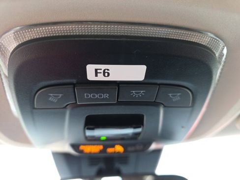 New 2026 Toyota Corolla LE image 19