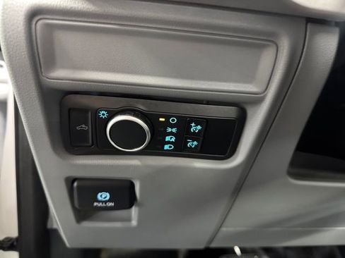 Used 2023 Ford F150 XL AWD/4WD image 22