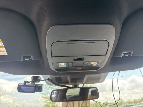 Used 2024 Ford F150 XLT w/ Equipment Group 302A MID image 18