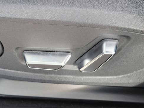 Used 2024 Audi RS 6 performance AWD/4WD image 17