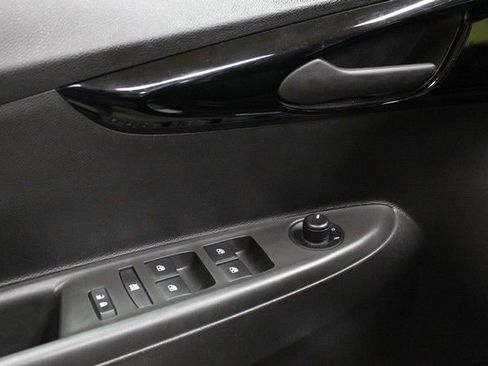 Used 2022 Chevrolet Spark LT FWD image 17