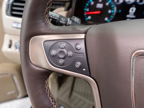 Used 2019 GMC Yukon XL Denali w/ Denali Ultimate Package RWD image 28