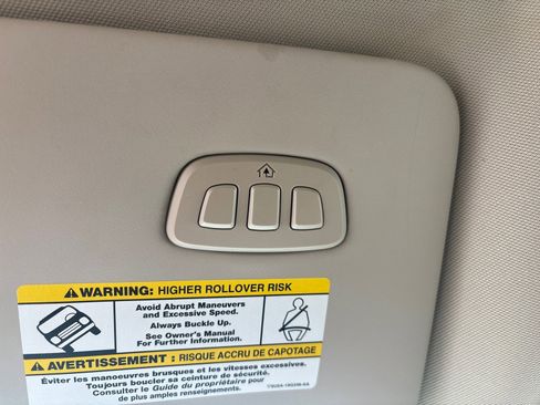 Used 2020 Ford Ranger Lariat w/ Equipment Group 501A Mid image 29