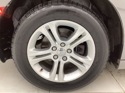 Used 2019 Dodge Charger SXT w/ Leather Interior Group image 50