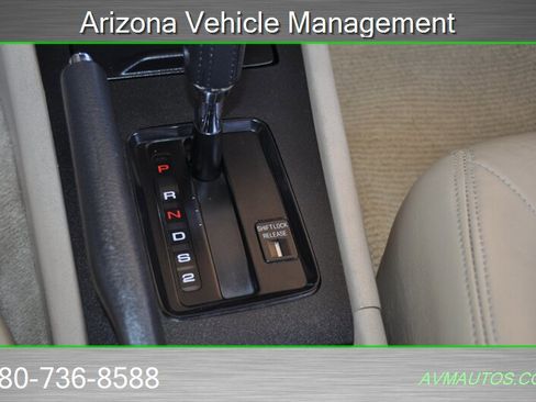 Used 1990 Acura Legend L image 44