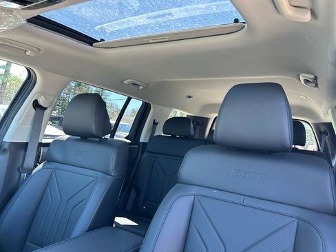 New 2026 Hyundai Santa Fe XRT AWD/4WD image 20