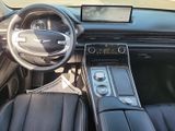 Certified 2023 Genesis GV80 2.5T w/ Advanced Package image 4