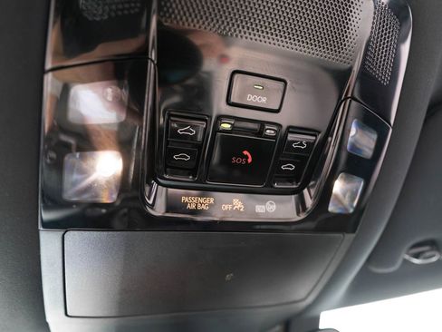 Used 2023 Lexus RX 350 Premium w/ Accessory Package AWD/4WD image 32