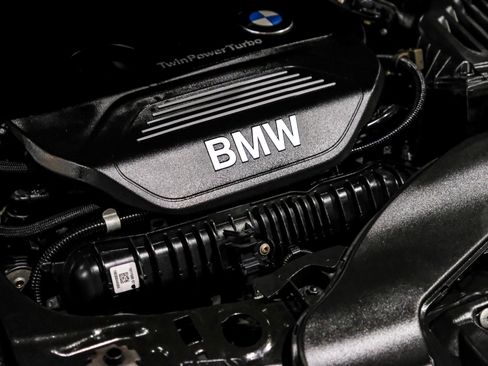 Used 2019 BMW X1 sDrive28i w/ Convenience Package FWD image 46