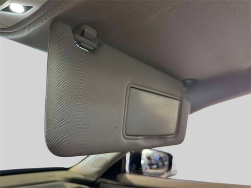 Used 2025 Acura TLX w/ Technology Package image 30