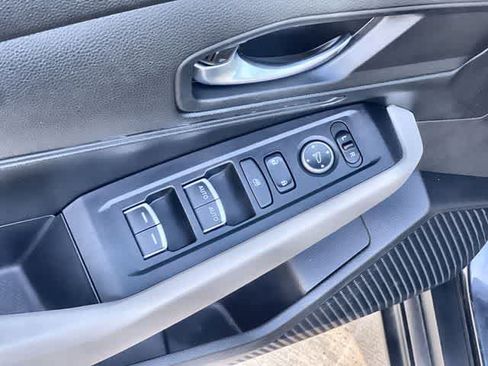 Used 2024 Honda Accord LX image 30