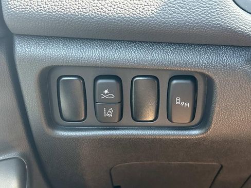 New 2026 Mitsubishi Outlander Sport SE AWD/4WD image 26