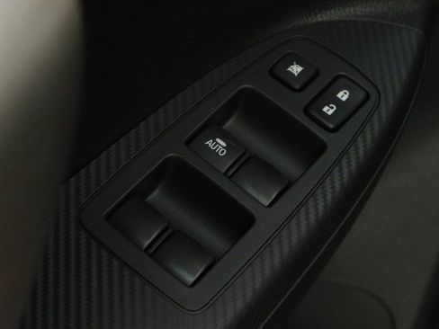 New 2026 Mitsubishi Eclipse Cross ES AWD/4WD image 16