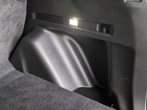 Used 2023 Honda CR-V EX image 36