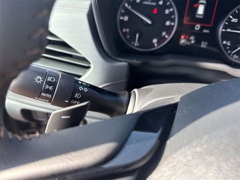 New 2026 Subaru Forester Sport image 64