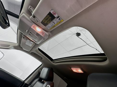 Used 2016 Toyota Tundra Limited image 24