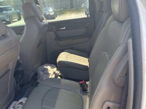 Used 2014 GMC Acadia Denali image 8