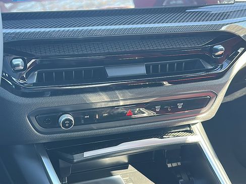 New 2026 BMW M4 xDrive Competition w/ Executive Package image 22