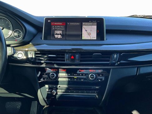 Used 2018 BMW X5 sDrive35i image 6