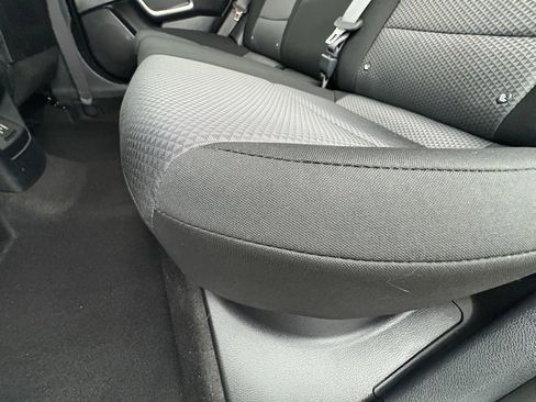 Used 2023 Kia Soul S image 31