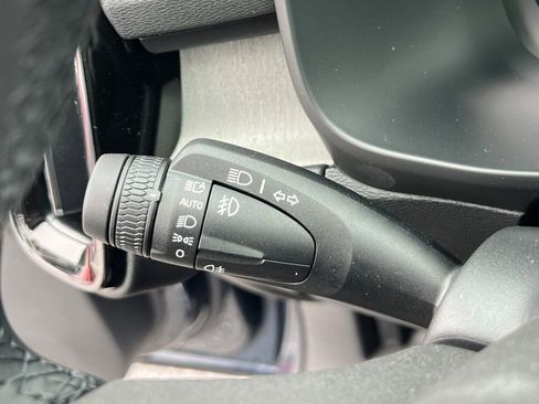 New 2026 Volvo EX40 Plus w/ Protection Package Premier image 27