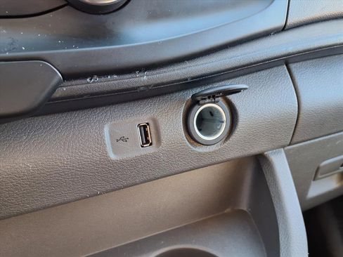 Used 2024 Ford Transit 250 Low Roof w/ Exterior Upgrade Package image 12