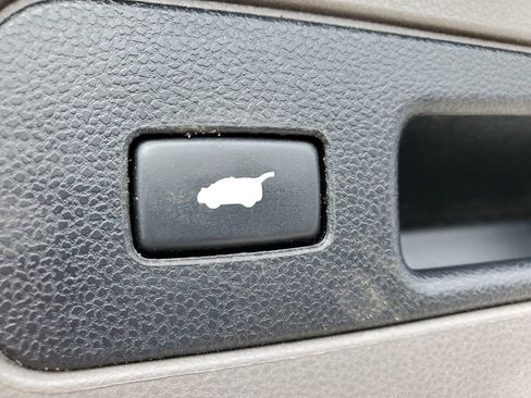 Used 2012 Honda Odyssey EX-L image 35